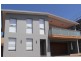 21 Saxonia Street, Gerringong NSW 2534