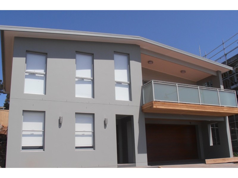 21 Saxonia Street, Gerringong NSW 2534
