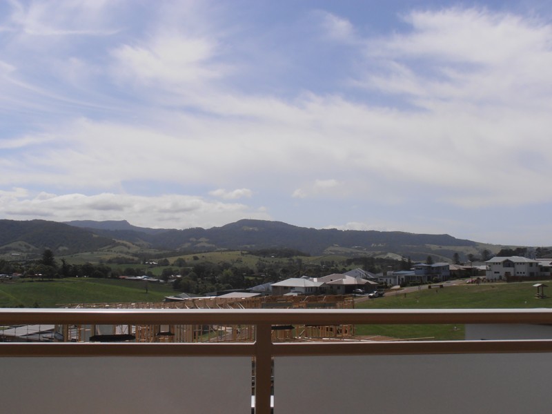 21 Saxonia Street, Gerringong NSW 2534