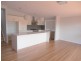 21 Saxonia Street, Gerringong NSW 2534
