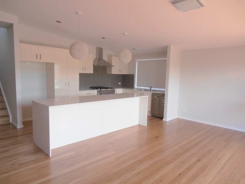 21 Saxonia Street, Gerringong NSW 2534