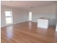 21 Saxonia Street, Gerringong NSW 2534
