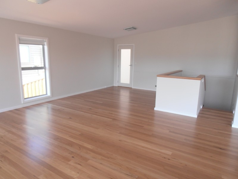21 Saxonia Street, Gerringong NSW 2534