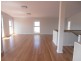 21 Saxonia Street, Gerringong NSW 2534