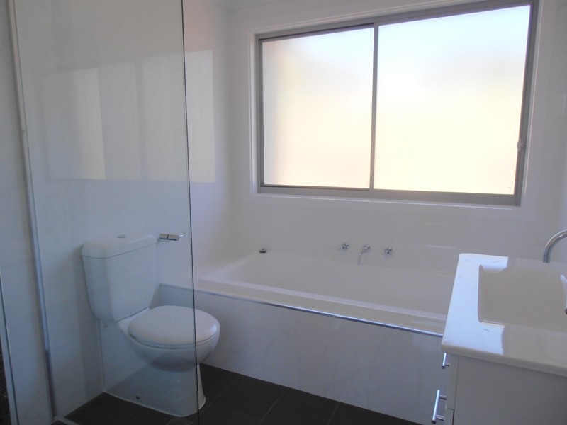 21 Saxonia Street, Gerringong NSW 2534