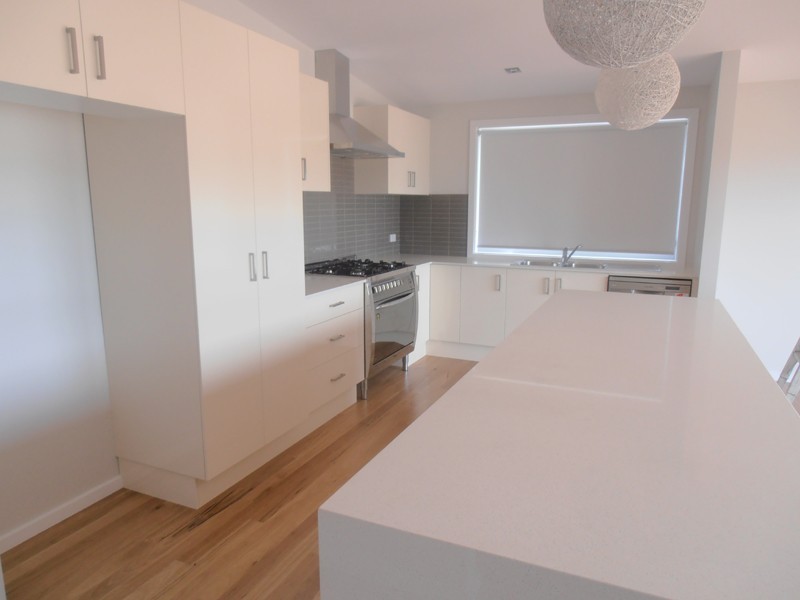 21 Saxonia Street, Gerringong NSW 2534