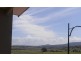 21 Saxonia Street, Gerringong NSW 2534
