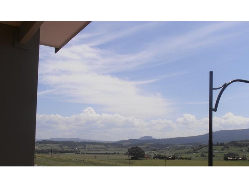 21 Saxonia Street, Gerringong NSW 2534