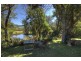 89 Renfrew Road, Gerringong NSW 2534