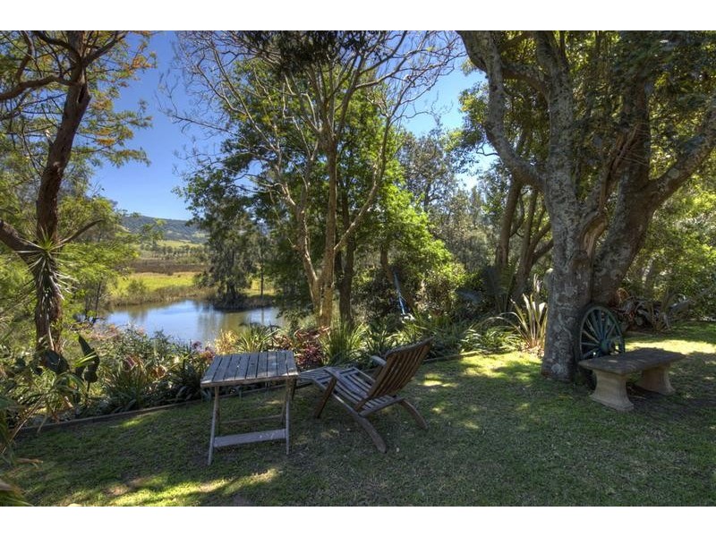 89 Renfrew Road, Gerringong NSW 2534