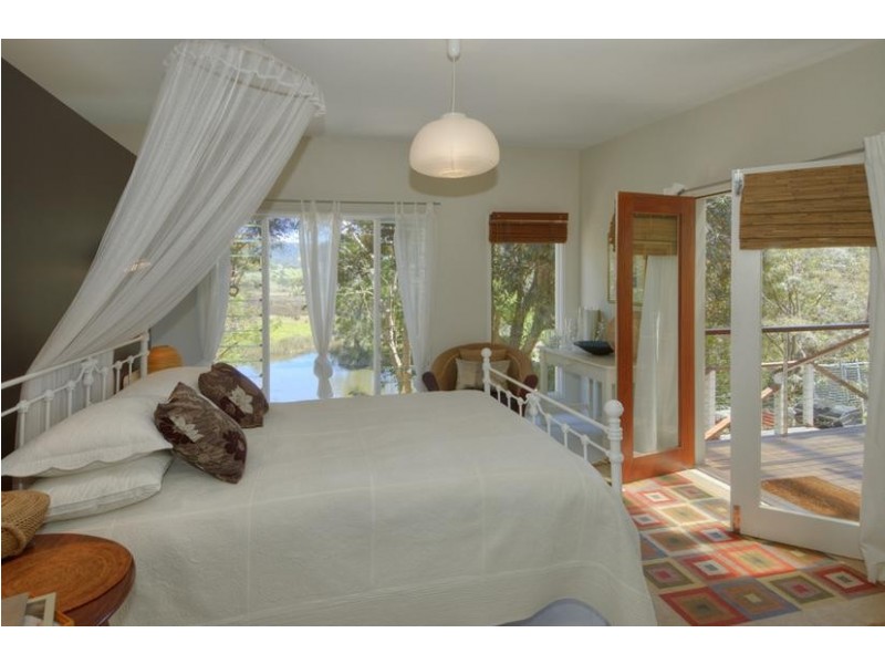 89 Renfrew Road, Gerringong NSW 2534