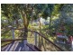 89 Renfrew Road, Gerringong NSW 2534