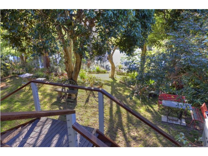 89 Renfrew Road, Gerringong NSW 2534