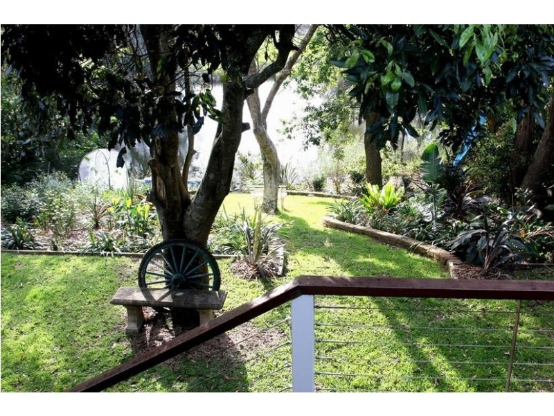 89 Renfrew Road, Gerringong NSW 2534
