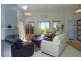 89 Renfrew Road, Gerringong NSW 2534