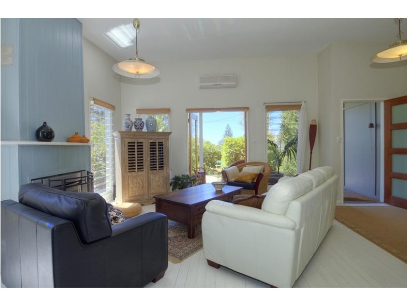 89 Renfrew Road, Gerringong NSW 2534
