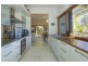 89 Renfrew Road, Gerringong NSW 2534