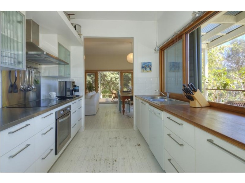 89 Renfrew Road, Gerringong NSW 2534