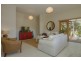 89 Renfrew Road, Gerringong NSW 2534