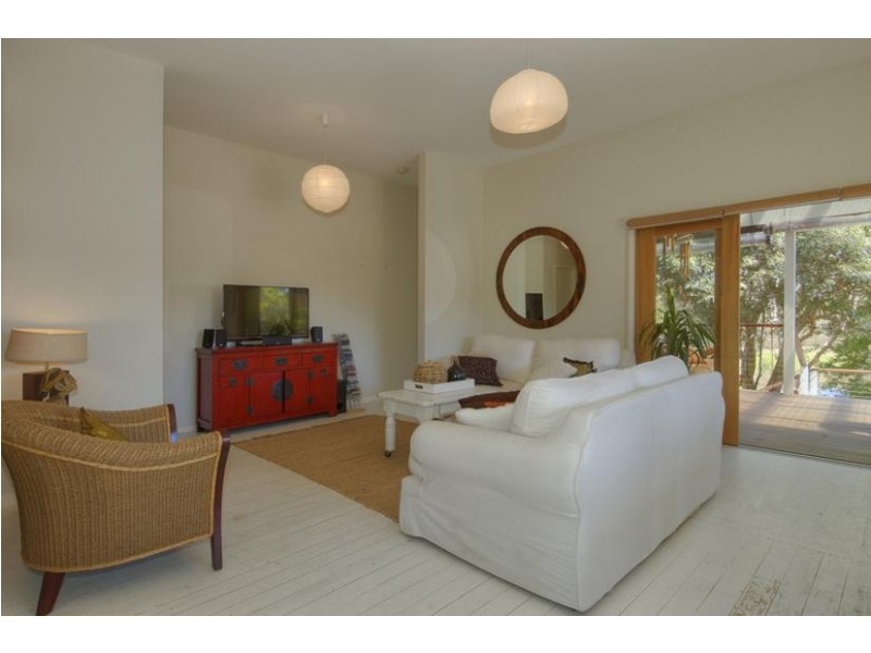 89 Renfrew Road, Gerringong NSW 2534