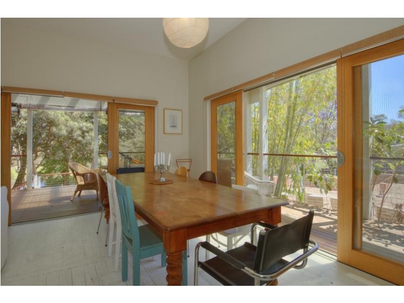 89 Renfrew Road, Gerringong NSW 2534