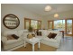89 Renfrew Road, Gerringong NSW 2534
