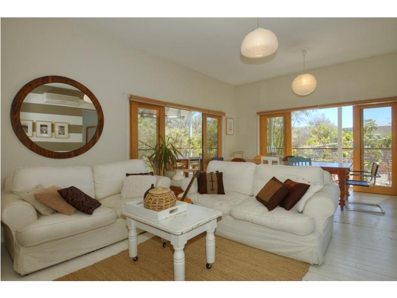 89 Renfrew Road, Gerringong NSW 2534