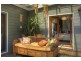 89 Renfrew Road, Gerringong NSW 2534