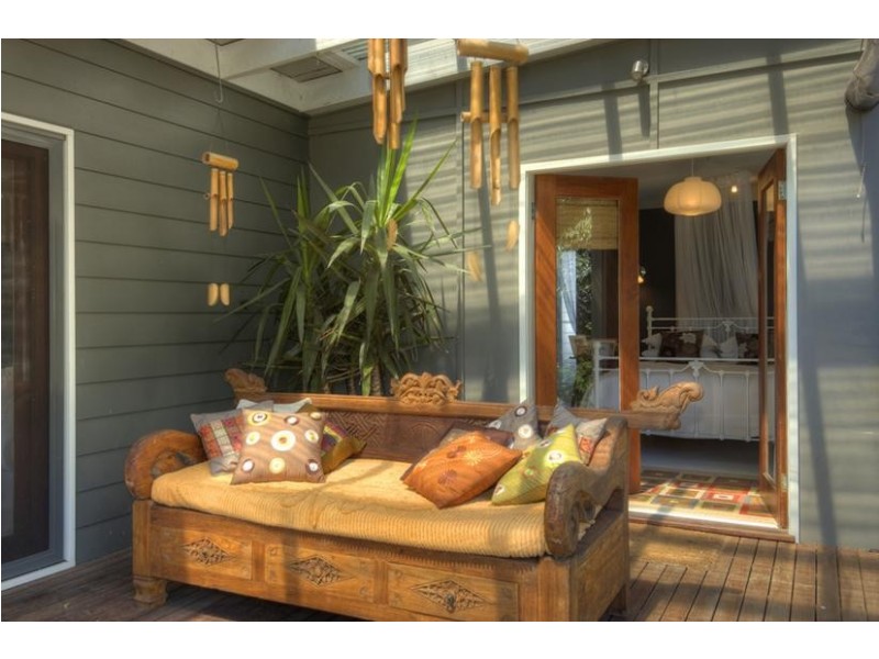 89 Renfrew Road, Gerringong NSW 2534