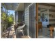 89 Renfrew Road, Gerringong NSW 2534