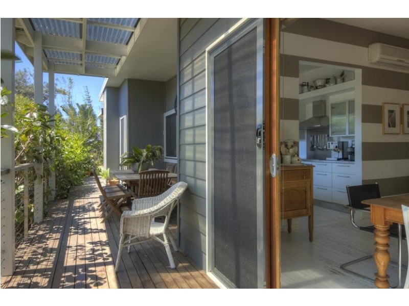 89 Renfrew Road, Gerringong NSW 2534