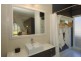 89 Renfrew Road, Gerringong NSW 2534