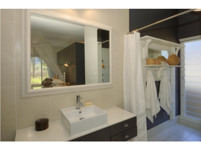 89 Renfrew Road, Gerringong NSW 2534