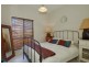 89 Renfrew Road, Gerringong NSW 2534