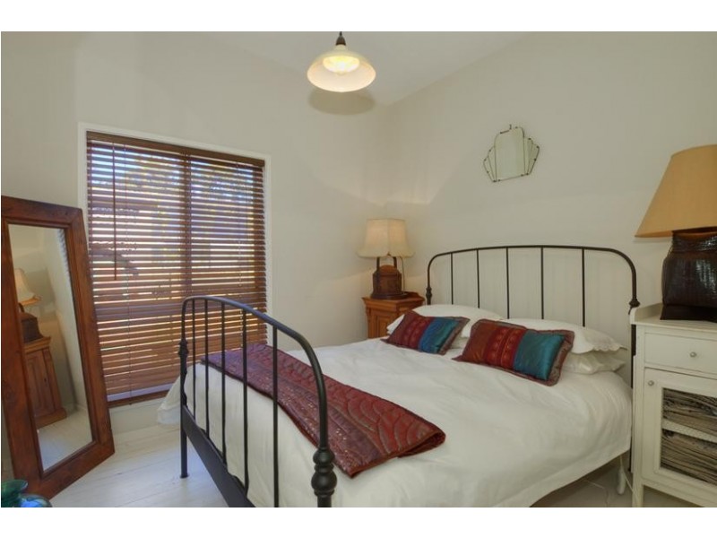 89 Renfrew Road, Gerringong NSW 2534