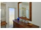 89 Renfrew Road, Gerringong NSW 2534