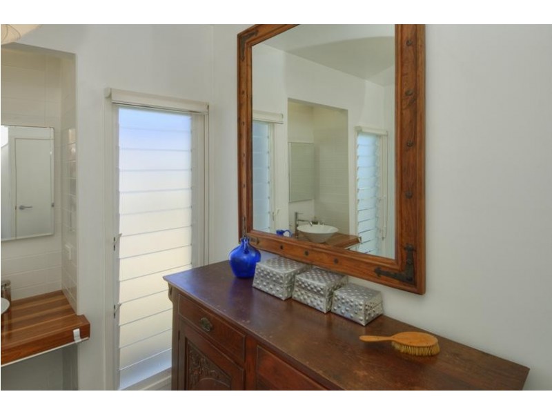 89 Renfrew Road, Gerringong NSW 2534