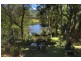 89 Renfrew Road, Gerringong NSW 2534
