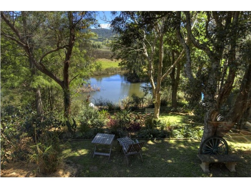 89 Renfrew Road, Gerringong NSW 2534
