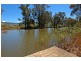 89 Renfrew Road, Gerringong NSW 2534