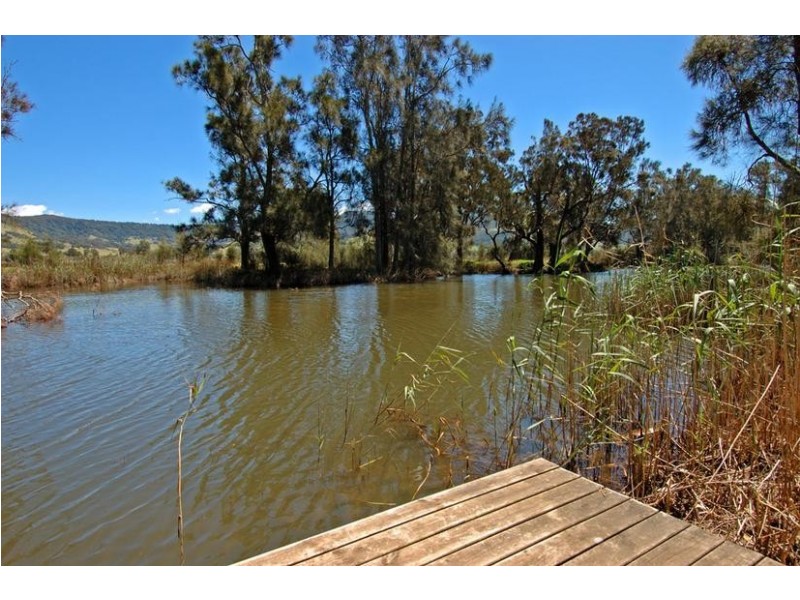 89 Renfrew Road, Gerringong NSW 2534