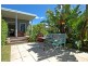 89 Renfrew Road, Gerringong NSW 2534