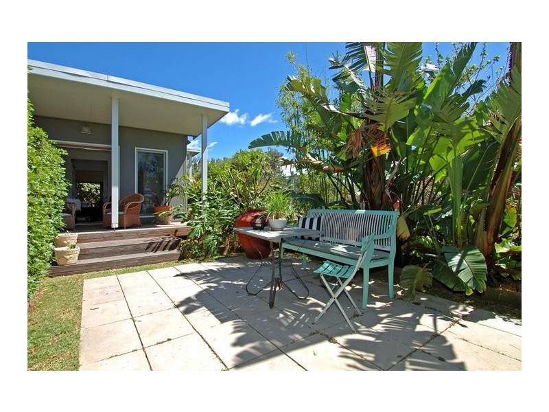 89 Renfrew Road, Gerringong NSW 2534