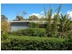 89 Renfrew Road, Gerringong NSW 2534