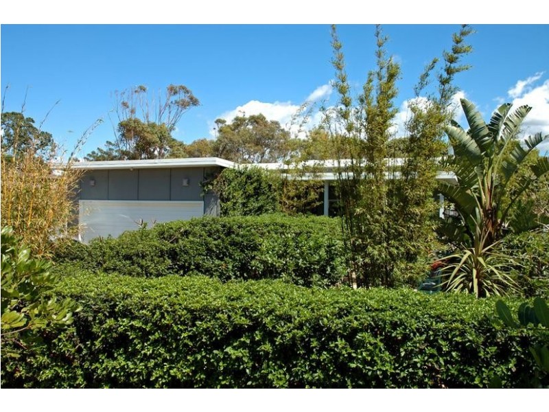 89 Renfrew Road, Gerringong NSW 2534