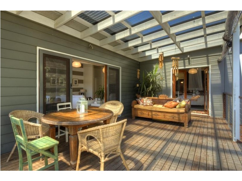 89 Renfrew Road, Gerringong NSW 2534