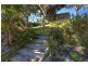 89 Renfrew Road, Gerringong NSW 2534