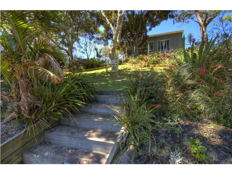 89 Renfrew Road, Gerringong NSW 2534