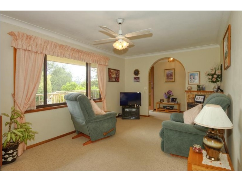 8 Kilburnie Place, Gerringong NSW 2534