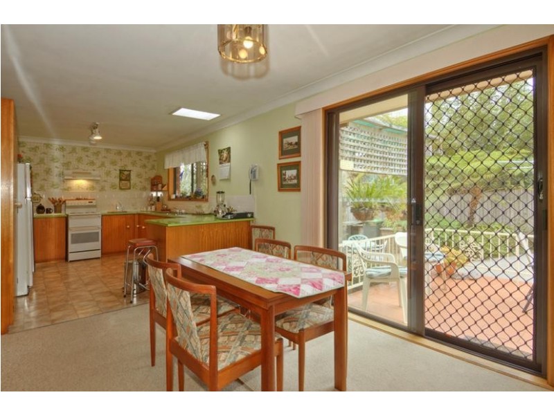 8 Kilburnie Place, Gerringong NSW 2534